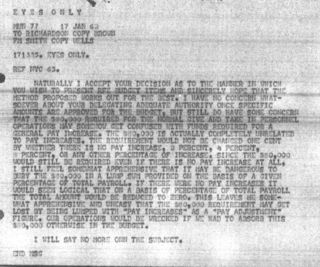 Bcf0decc dd45 4432 ad1e a4981e147cc5 t 001