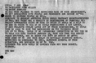 Bcf19b70 940b 416a 8336 8d9332939d8c t 001