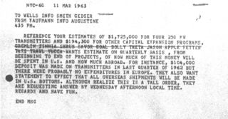 Bcf1caab 56ac 4c88 b3e6 4171458484bf t 001