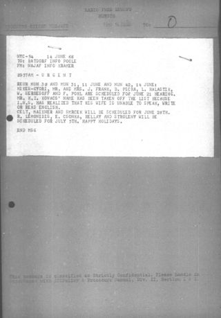 Bcf56faf 9e4f 451e 9f3f 75f75858fe26 t 001