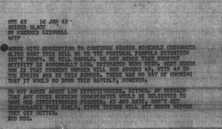 Bcf76658 7c99 4b44 8e33 b11ef1016099 t 001