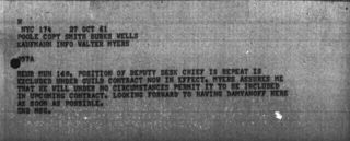 Bcfba9ff 44f9 4d9d 9bc8 49b05a35538c t 001