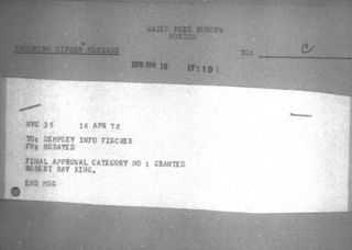 Bcfca1d8 c68c 4fdb bd45 f4d3dfe9f5d9 t 001