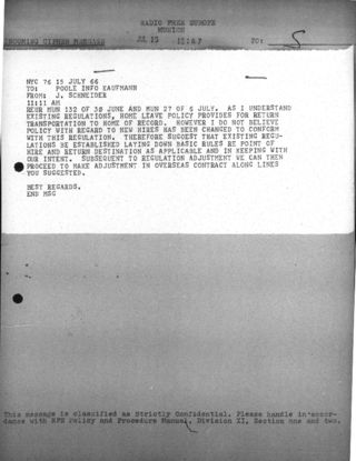 Bcfcfbb7 a459 4ff7 9384 1b8cb7697cbc t 001