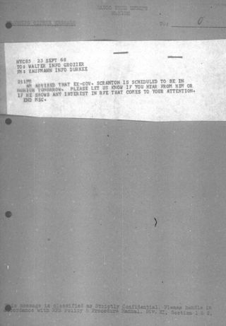 Bd015b59 fbdb 43ad a678 dcfd93310c13 t 001