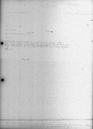 Bd07dc94 0299 43da 935d 69128509b46d t 001