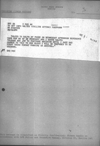 Bd09c448 b1d3 4172 8532 3a0ae7382e6b t 001