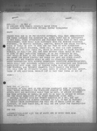 Bd0af111 ec29 4133 8ac9 24cc812edbb1 t 001