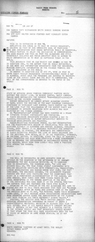 Bd0ba559 7326 4e1c a6eb ab78a7e68fd8 t 001