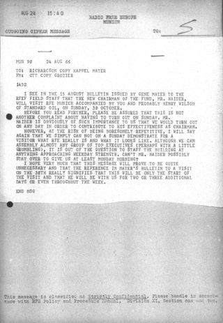 Bd0df188 2f25 47ca bd13 1ac0724d9c84 t 001