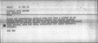 Bd0e683e 9315 45a1 910d c75ec0696e1a t 001