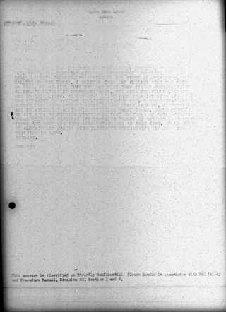 Bd0ee2cf 07cc 478a 8444 38f797bd6dd0 t 001