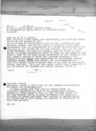 Bd13994b d385 4ed6 a38c 2a5bbc794d0f t 001