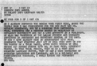 Bd18b976 9c71 4c5c b393 94ddfc40884a t 001