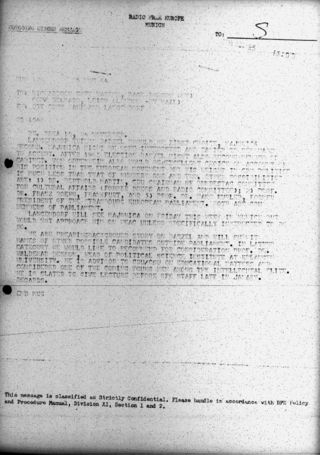 Bd1ceba8 55f3 4a50 bf3b 14fc8bc5da9f t 001