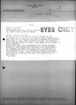 Bd2186a4 02a0 4a5d a0a5 a76b5df83111 t 001