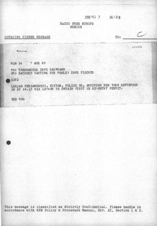 Bd22235f 5033 46d9 af0f 2fa51123a4ae t 001