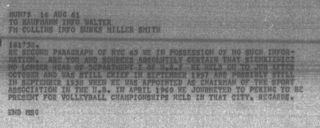 Bd2e0705 9e6e 4af0 8b2a 436309f10e30 t 001