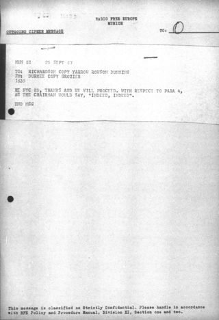 Bd2ed85b 0532 4b2b 9b09 93af54bc01dd t 001