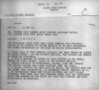 Bd35bbf8 7613 4603 9d09 06a0f500a7c0 t 001