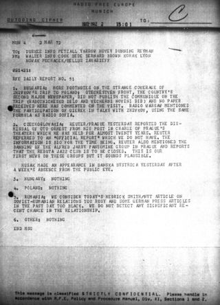 Bd3923ad 34ef 4db7 9d13 8c0f1854bc65 t 001