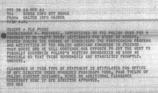 Bd3c3b1a 03f5 4d49 b943 659e0269f9ff t 001