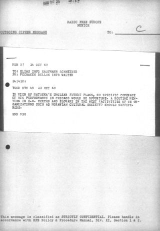 Bd3ff1da 604d 4423 b7aa 031b997908bc t 001