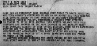 Bd40d3a4 5171 48bb 9fc4 ca9924db20b3 t 001