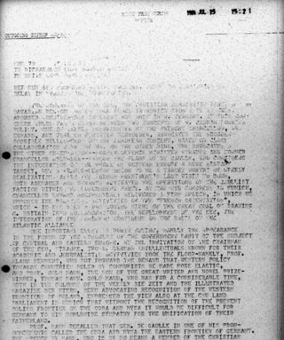 Bd411ed4 86f1 428c abe6 7da5d24d2a58 t 001