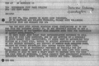 Bd43b4d4 bfc0 4f2a bea6 b6b9257a806b t 001