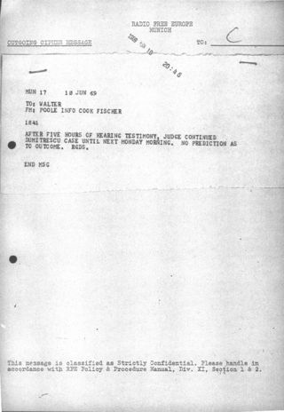 Bd44efe0 68bd 41dc 8fc2 8ce853fee058 t 001