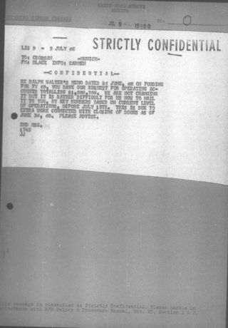 Bd4774ce be7b 4891 bb85 4b7835f4ce30 t 001