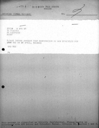 Bd47a85c 310a 40a5 bd09 262335c5f07a t 001