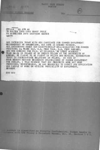 Bd4e44f1 334a 4c0f 9406 a09f33dec0e6 t 001