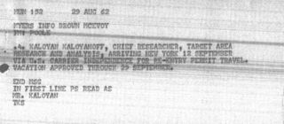 Bd51ce77 e5bc 4d40 8f82 9e7e757b412b t 001