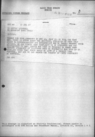 Bd525161 8a27 4303 b01e 9c5e2556f8e4 t 001