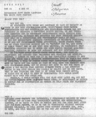 Bd55d92e c97a 433a a7da 43e01a6d4af6 t 001