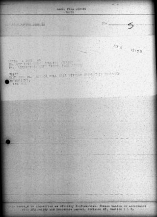 Bd563478 3d52 4d0c 8a6f 18136f30915c t 001