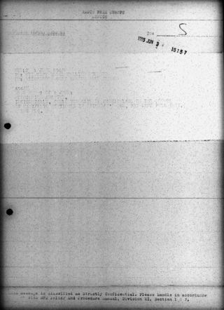 Bd576bb0 12a8 41fe b230 164d574882c2 t 001