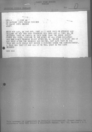 Bd5b34a6 875e 4c66 a563 50e814102834 t 001