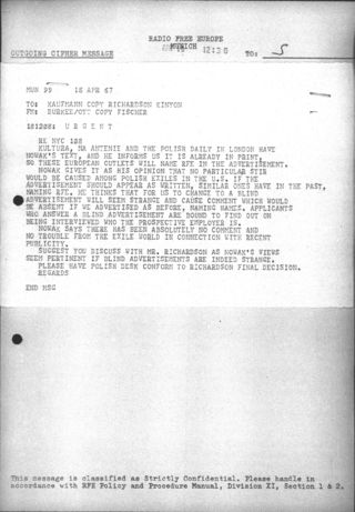 Bd5c8b17 4093 44be 855a 1c0b7a868103 t 001