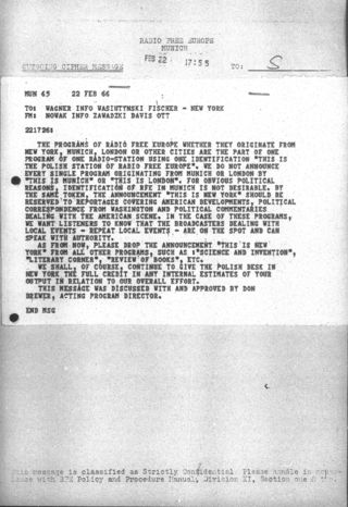 Bd5edfe7 59db 47f9 8a33 a12d0c58a0b1 t 001