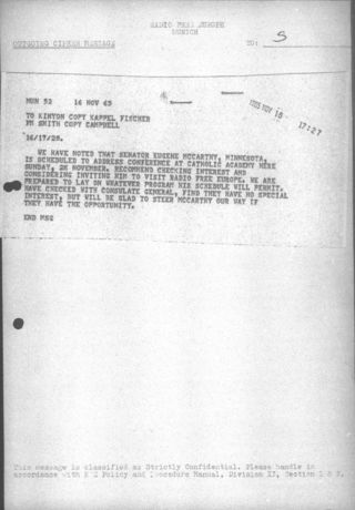 Bd632c43 9f48 4704 bbd2 3fbcf442567c t 001