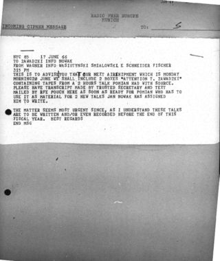 Bd6339a6 adc3 4b0d 9669 9897ea12248b t 001