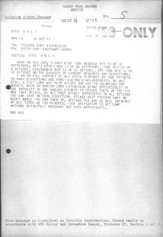 Bd64211a 9eaa 4afa ab36 48ec836474c5 t 001