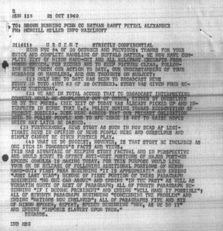 Bd642fa4 eede 4f98 92c7 1207b22d9a5f t 001