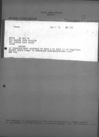 Bd64aec8 1c85 4f82 9dc0 1ebbb2993728 t 001