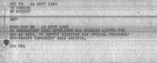 Bd64f937 0689 4371 918c bdb3296e1df2 t 001