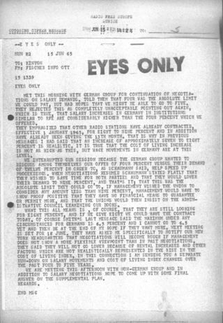 Bd66ec75 2128 4d69 9a23 db8c8539a208 t 001