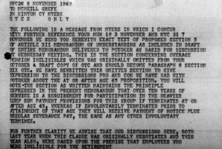 Bd6baaad 4c47 4b51 9788 6a532044bdfb t 001